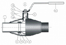   - kvo-arm